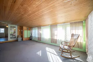 603 1st Ave N, Sartell, MN 56377 - Photo 27