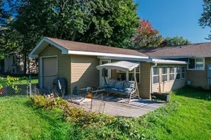 603 1st Ave N, Sartell, MN 56377 - Photo 11