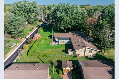 603 1st Avenue N, Sartell, MN 56377 - Photo 13