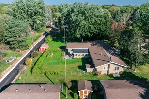 603 1st Ave N, Sartell, MN 56377 - Photo 13