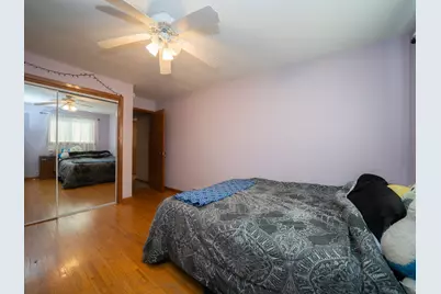 603 1st Avenue N, Sartell, MN 56377 - Photo 41