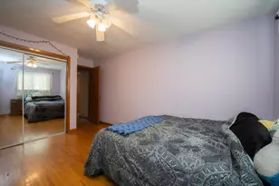 603 1st Ave N, Sartell, MN 56377 - Photo 41