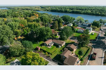 603 1st Avenue N, Sartell, MN 56377 - Photo 15