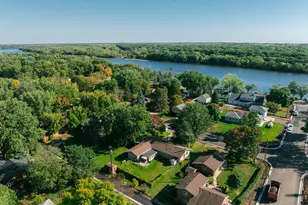 603 1st Ave N, Sartell, MN 56377 - Photo 15