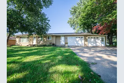 603 1st Avenue N, Sartell, MN 56377 - Photo 1