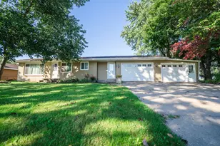 603 1st Ave N, Sartell, MN 56377 - Photo 1