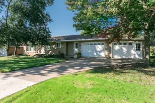 603 1st Ave N, Sartell, MN 56377 - Photo 3