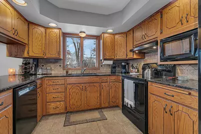 11570 42nd Street SE, Clear Lake, MN 55319 - Photo 13