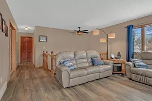 11570 42nd St SE, Clear Lake, MN 55319 - Photo 9