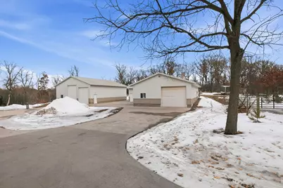 11570 42nd Street SE, Clear Lake, MN 55319 - Photo 45