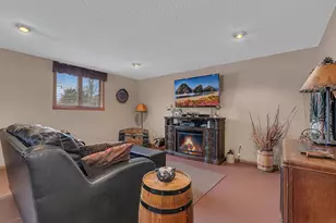 11570 42nd St SE, Clear Lake, MN 55319 - Photo 29