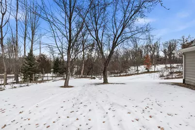 11570 42nd Street SE, Clear Lake, MN 55319 - Photo 49