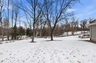 11570 42nd St SE, Clear Lake, MN 55319 - Photo 49