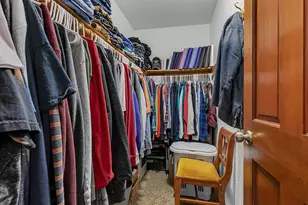 11570 42nd St SE, Clear Lake, MN 55319 - Photo 19