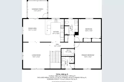 11570 42nd Street SE, Clear Lake, MN 55319 - Photo 47