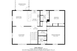 11570 42nd St SE, Clear Lake, MN 55319 - Photo 47