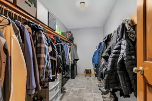 11570 42nd St SE, Clear Lake, MN 55319 - Photo 35