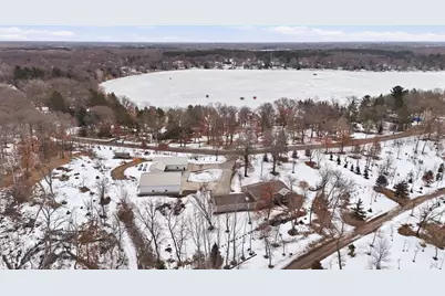 11570 42nd Street SE, Clear Lake, MN 55319 - Photo 59