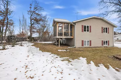 11570 42nd Street SE, Clear Lake, MN 55319 - Photo 51