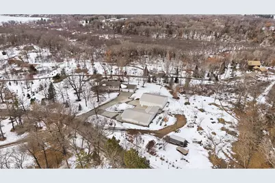 11570 42nd Street SE, Clear Lake, MN 55319 - Photo 55