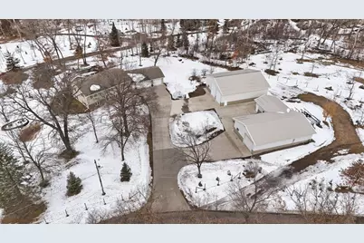 11570 42nd Street SE, Clear Lake, MN 55319 - Photo 65