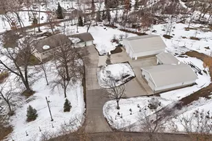 11570 42nd St SE, Clear Lake, MN 55319 - Photo 65