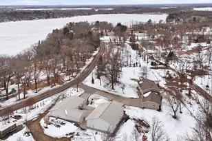 11570 42nd St SE, Clear Lake, MN 55319 - Photo 57