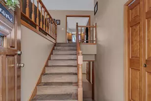 11570 42nd St SE, Clear Lake, MN 55319 - Photo 5