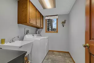 11570 42nd St SE, Clear Lake, MN 55319 - Photo 33