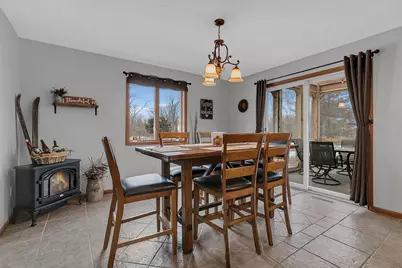 11570 42nd Street SE, Clear Lake, MN 55319 - Photo 15