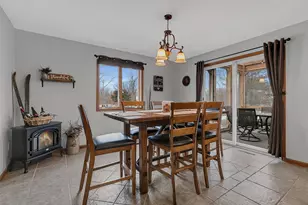 11570 42nd St SE, Clear Lake, MN 55319 - Photo 15