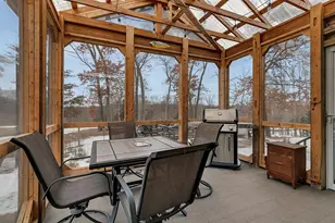 11570 42nd St SE, Clear Lake, MN 55319 - Photo 17