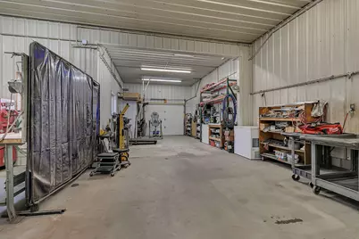 11570 42nd Street SE, Clear Lake, MN 55319 - Photo 39