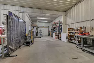 11570 42nd St SE, Clear Lake, MN 55319 - Photo 39