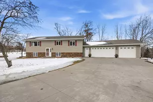 11570 42nd St SE, Clear Lake, MN 55319 - Photo 3