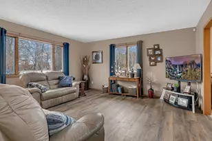 11570 42nd St SE, Clear Lake, MN 55319 - Photo 7