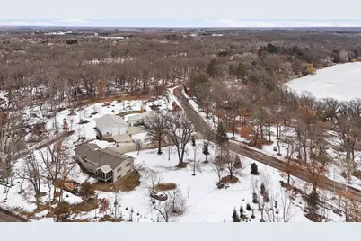 11570 42nd Street SE, Clear Lake, MN 55319 - Photo 61