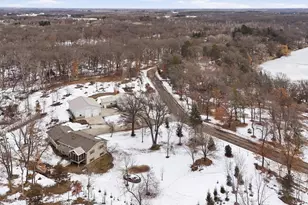 11570 42nd St SE, Clear Lake, MN 55319 - Photo 61