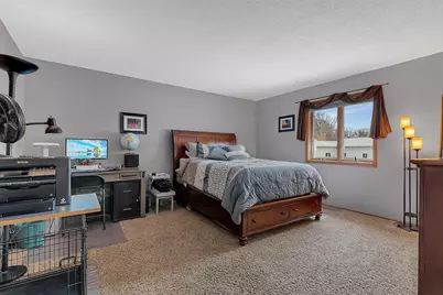 11570 42nd Street SE, Clear Lake, MN 55319 - Photo 23