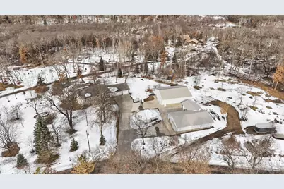 11570 42nd Street SE, Clear Lake, MN 55319 - Photo 53