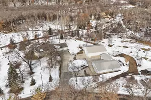 11570 42nd St SE, Clear Lake, MN 55319 - Photo 53