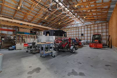 11570 42nd Street SE, Clear Lake, MN 55319 - Photo 43