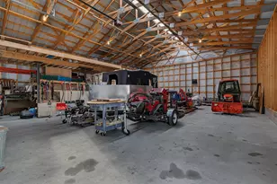 11570 42nd St SE, Clear Lake, MN 55319 - Photo 43