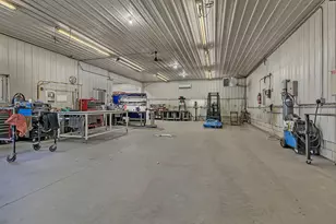 11570 42nd St SE, Clear Lake, MN 55319 - Photo 41