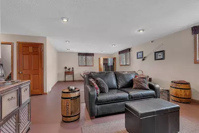 11570 42nd Street SE, Clear Lake, MN 55319 - Photo 27