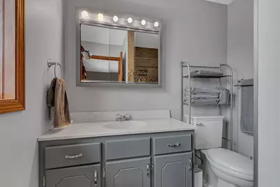 11570 42nd Street SE, Clear Lake, MN 55319 - Photo 25