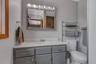 11570 42nd St SE, Clear Lake, MN 55319 - Photo 25