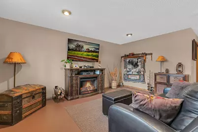 11570 42nd Street SE, Clear Lake, MN 55319 - Photo 31