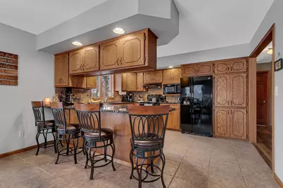 11570 42nd Street SE, Clear Lake, MN 55319 - Photo 11