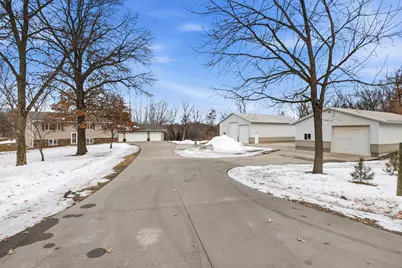 11570 42nd Street SE, Clear Lake, MN 55319 - Photo 1